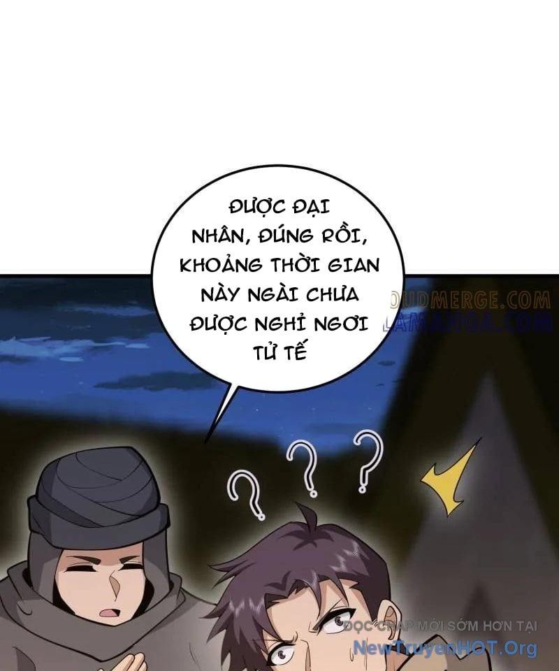 đọc truyện Đệ Nhất Danh Sách Chương 595 ảnh 109 tại Thiên Thai Truyện