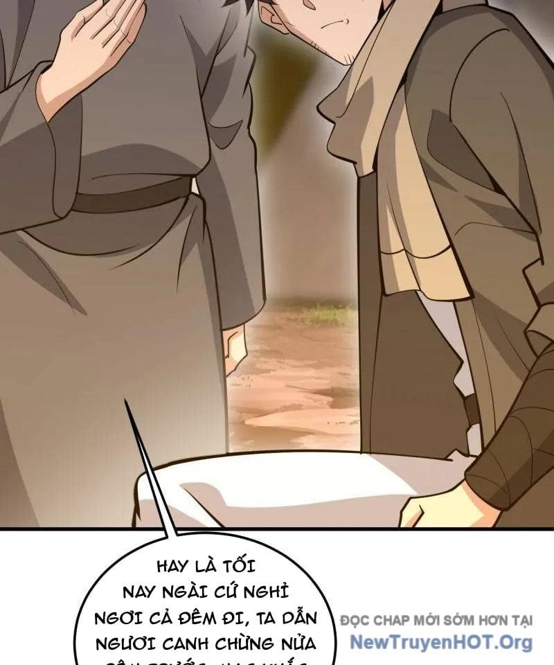 đọc truyện Đệ Nhất Danh Sách Chương 595 ảnh 110 tại Thiên Thai Truyện