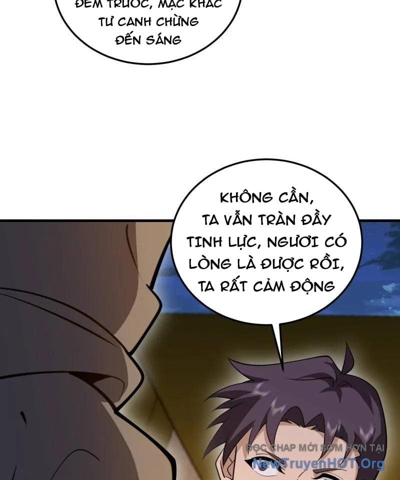 đọc truyện Đệ Nhất Danh Sách Chương 595 ảnh 111 tại Thiên Thai Truyện