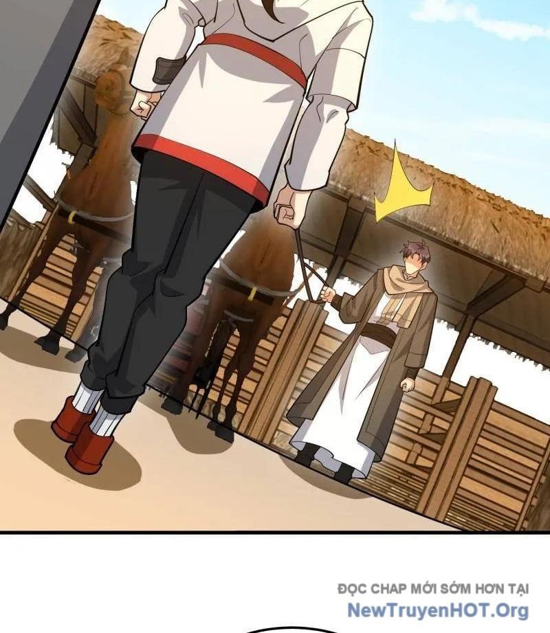 đọc truyện Đệ Nhất Danh Sách Chương 595 ảnh 13 tại Thiên Thai Truyện