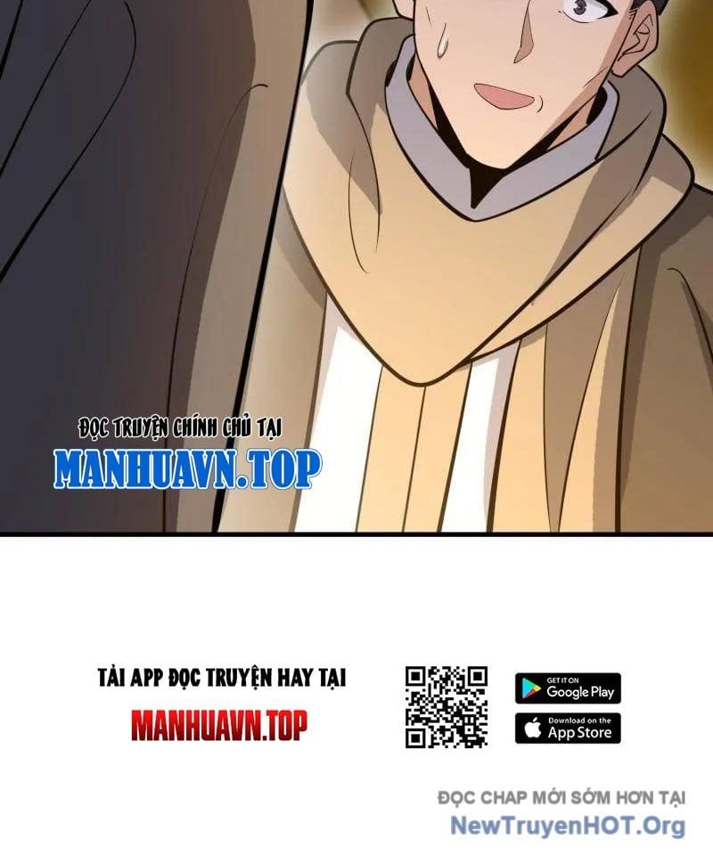 đọc truyện Đệ Nhất Danh Sách Chương 595 ảnh 112 tại Thiên Thai Truyện