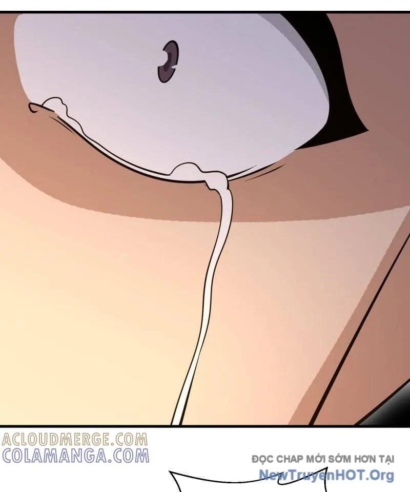 đọc truyện Đệ Nhất Danh Sách Chương 595 ảnh 113 tại Thiên Thai Truyện