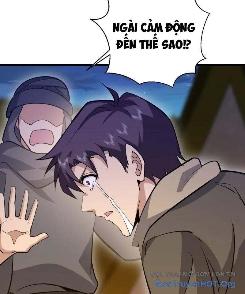 đọc truyện Đệ Nhất Danh Sách Chương 595 ảnh 114 tại Thiên Thai Truyện