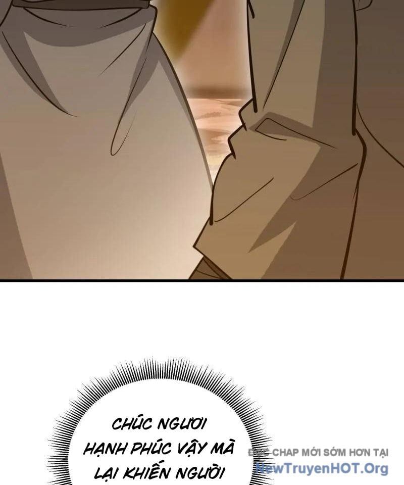 đọc truyện Đệ Nhất Danh Sách Chương 595 ảnh 115 tại Thiên Thai Truyện