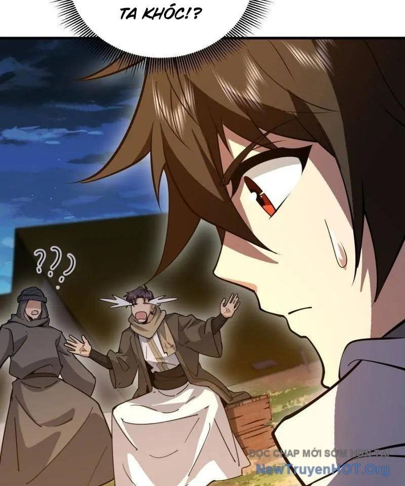 đọc truyện Đệ Nhất Danh Sách Chương 595 ảnh 116 tại Thiên Thai Truyện