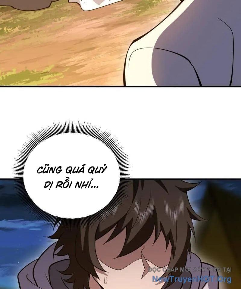 đọc truyện Đệ Nhất Danh Sách Chương 595 ảnh 117 tại Thiên Thai Truyện