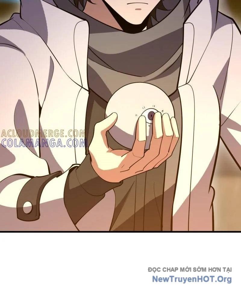 đọc truyện Đệ Nhất Danh Sách Chương 595 ảnh 118 tại Thiên Thai Truyện