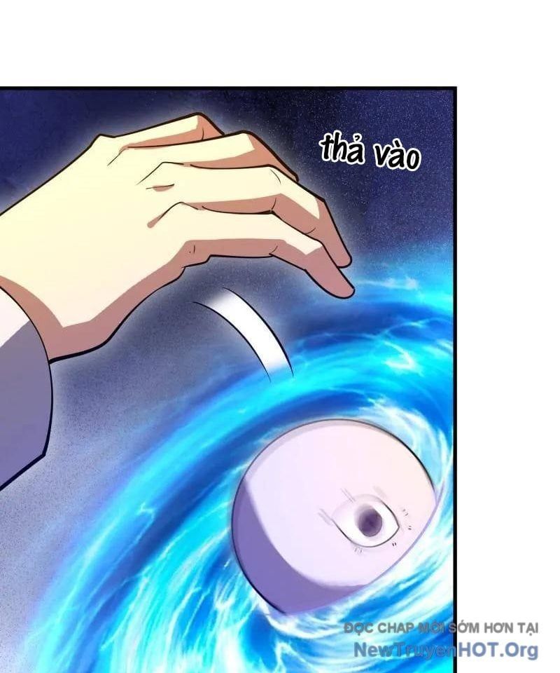 đọc truyện Đệ Nhất Danh Sách Chương 595 ảnh 119 tại Thiên Thai Truyện