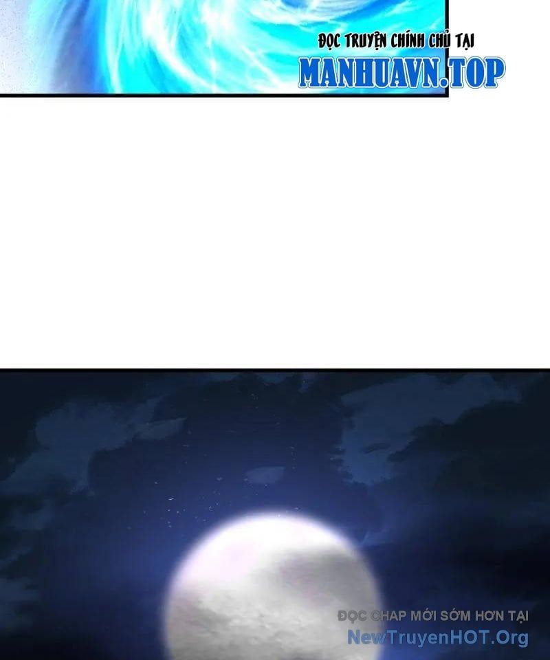 đọc truyện Đệ Nhất Danh Sách Chương 595 ảnh 120 tại Thiên Thai Truyện