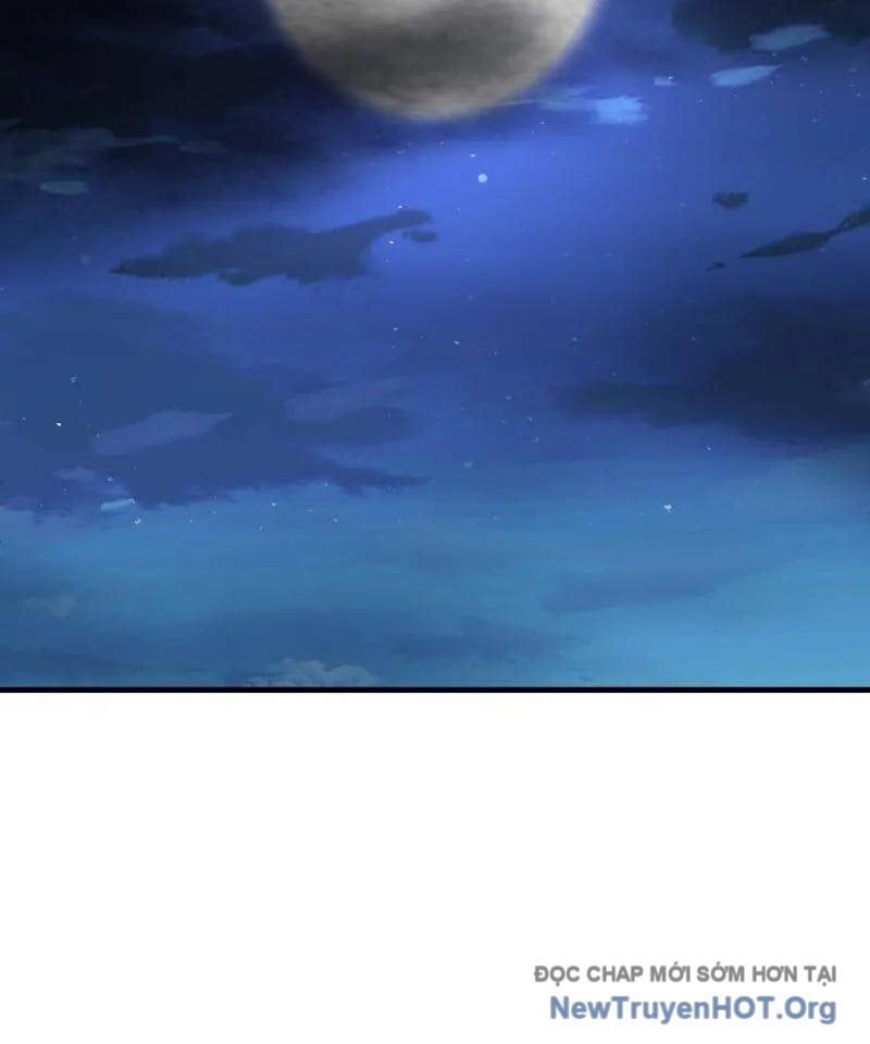 đọc truyện Đệ Nhất Danh Sách Chương 595 ảnh 121 tại Thiên Thai Truyện