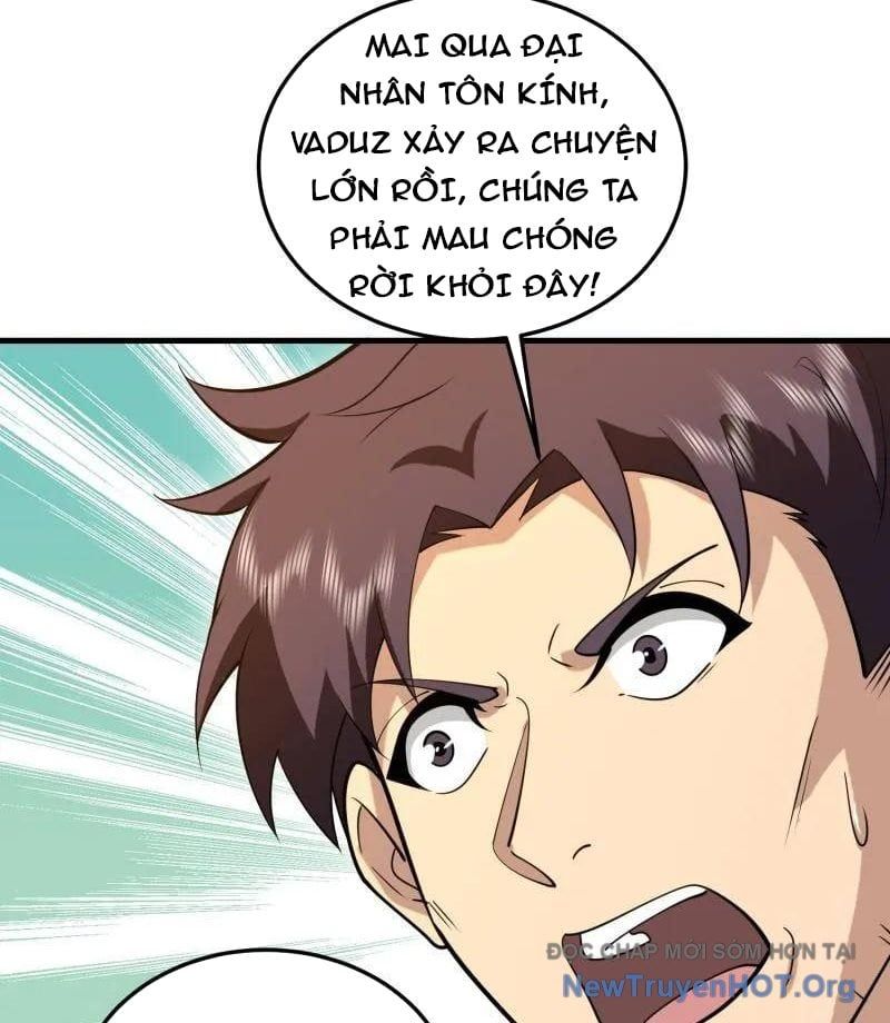 đọc truyện Đệ Nhất Danh Sách Chương 595 ảnh 14 tại Thiên Thai Truyện