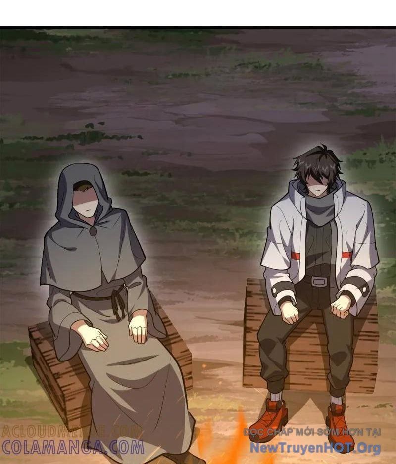 đọc truyện Đệ Nhất Danh Sách Chương 595 ảnh 122 tại Thiên Thai Truyện