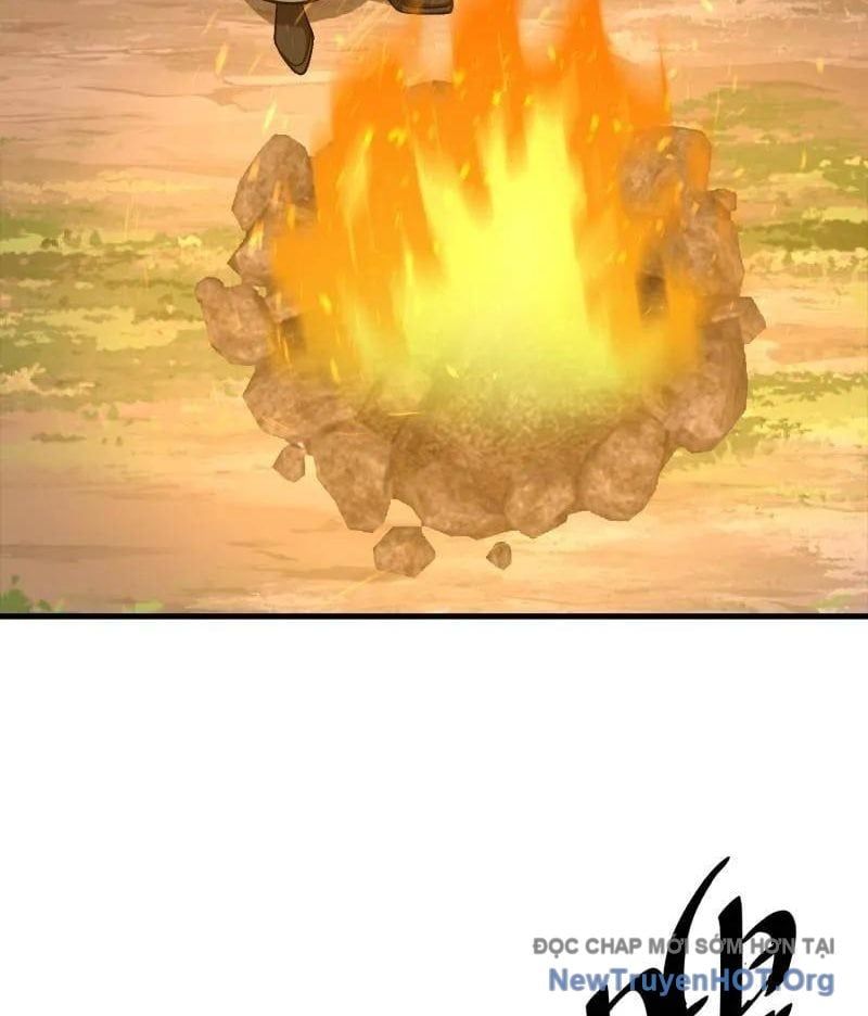 đọc truyện Đệ Nhất Danh Sách Chương 595 ảnh 123 tại Thiên Thai Truyện