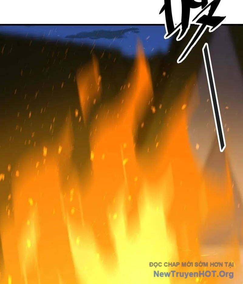 đọc truyện Đệ Nhất Danh Sách Chương 595 ảnh 124 tại Thiên Thai Truyện