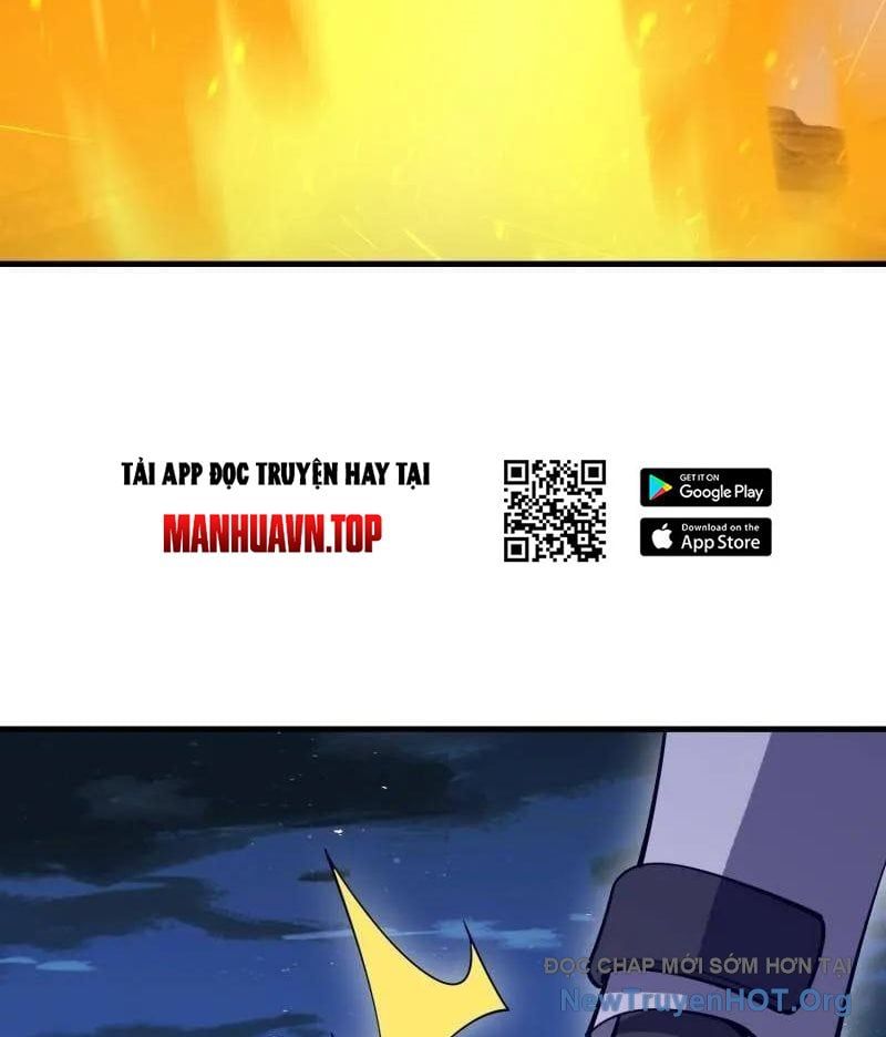 đọc truyện Đệ Nhất Danh Sách Chương 595 ảnh 125 tại Thiên Thai Truyện