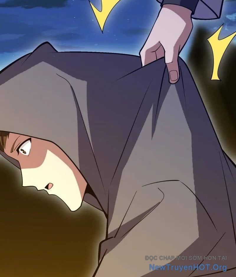 đọc truyện Đệ Nhất Danh Sách Chương 595 ảnh 126 tại Thiên Thai Truyện