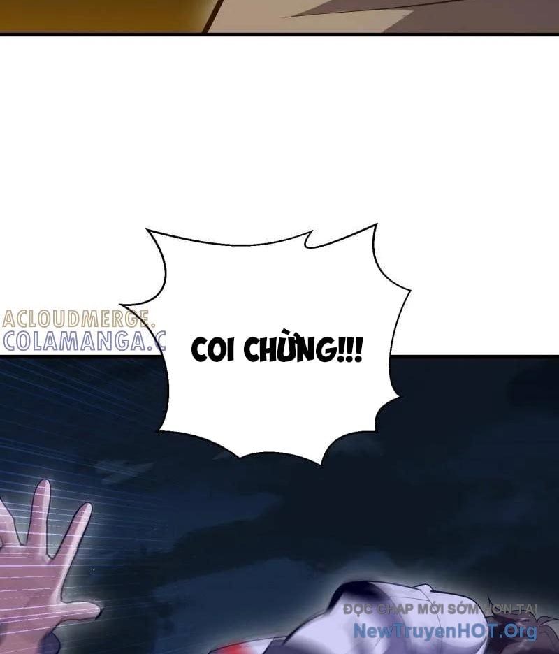 đọc truyện Đệ Nhất Danh Sách Chương 595 ảnh 127 tại Thiên Thai Truyện