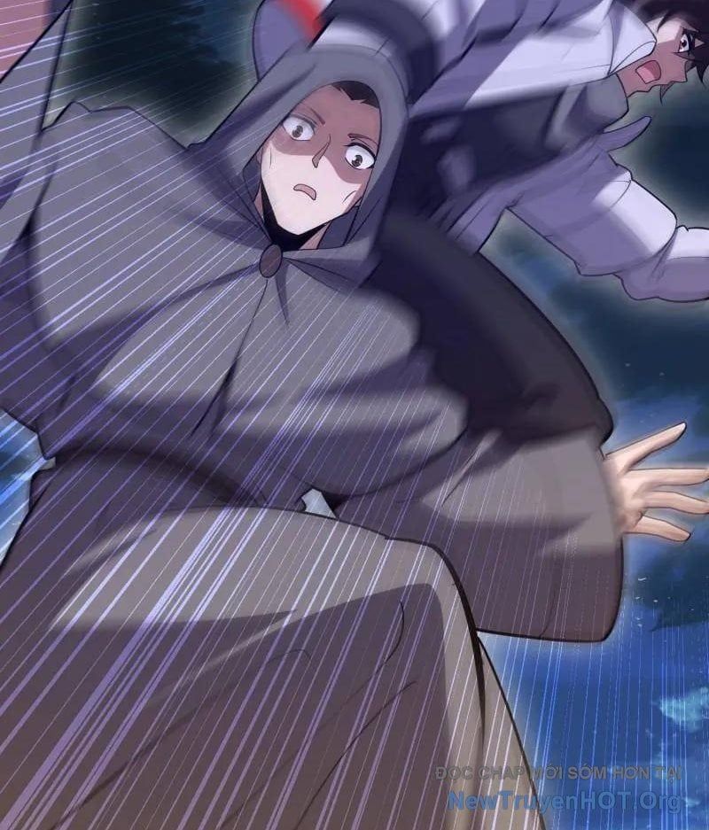 đọc truyện Đệ Nhất Danh Sách Chương 595 ảnh 128 tại Thiên Thai Truyện