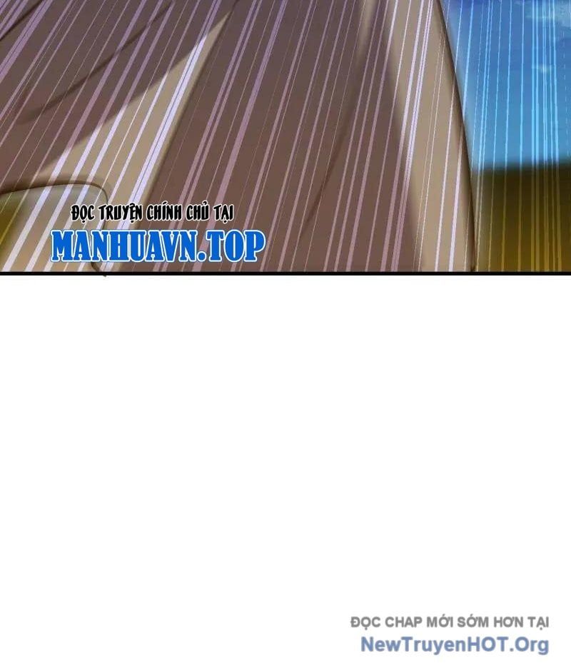 đọc truyện Đệ Nhất Danh Sách Chương 595 ảnh 129 tại Thiên Thai Truyện