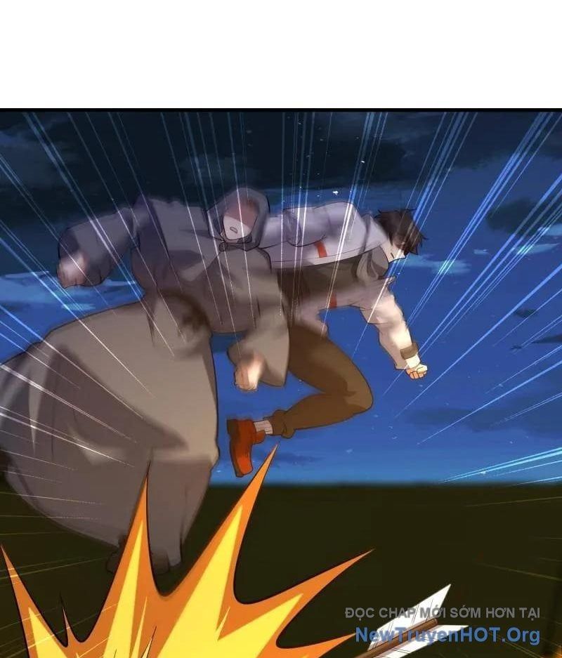 đọc truyện Đệ Nhất Danh Sách Chương 595 ảnh 130 tại Thiên Thai Truyện