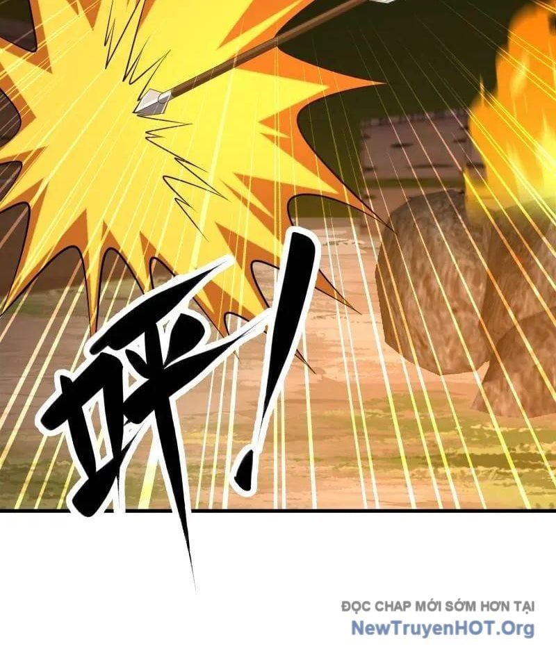 đọc truyện Đệ Nhất Danh Sách Chương 595 ảnh 131 tại Thiên Thai Truyện