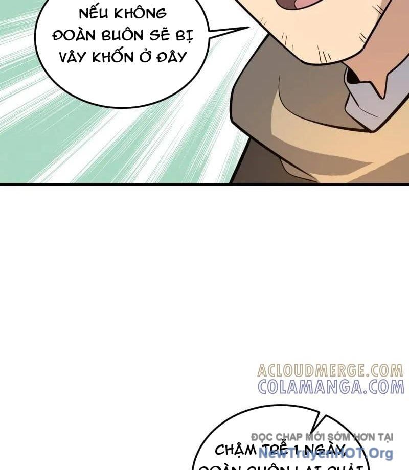 đọc truyện Đệ Nhất Danh Sách Chương 595 ảnh 15 tại Thiên Thai Truyện