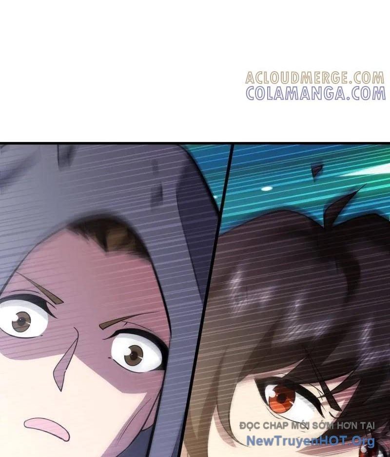 đọc truyện Đệ Nhất Danh Sách Chương 595 ảnh 132 tại Thiên Thai Truyện