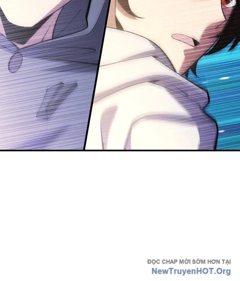 đọc truyện Đệ Nhất Danh Sách Chương 595 ảnh 133 tại Thiên Thai Truyện