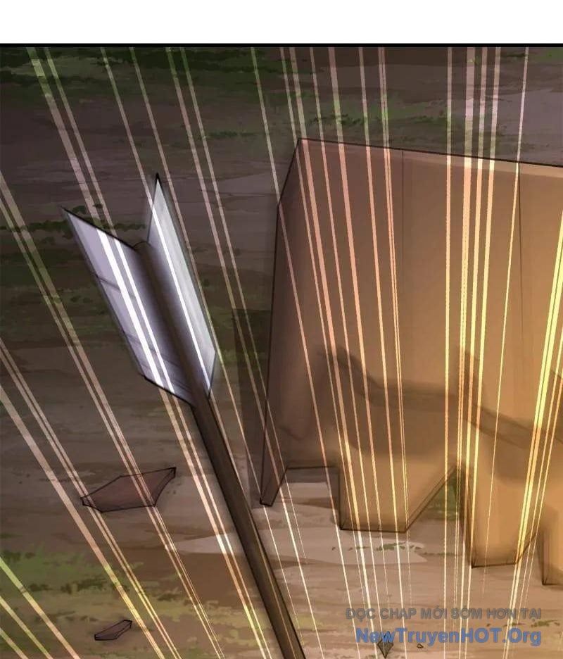 đọc truyện Đệ Nhất Danh Sách Chương 595 ảnh 134 tại Thiên Thai Truyện