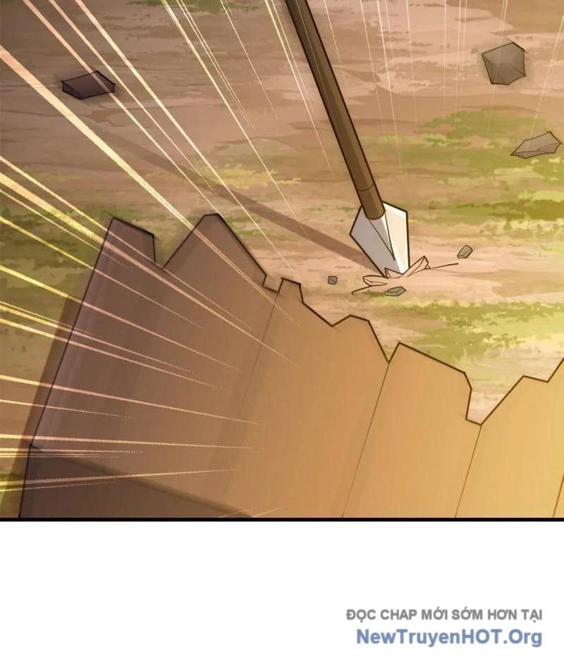 đọc truyện Đệ Nhất Danh Sách Chương 595 ảnh 135 tại Thiên Thai Truyện