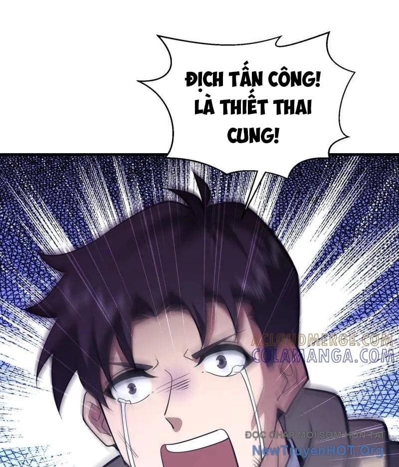 đọc truyện Đệ Nhất Danh Sách Chương 595 ảnh 136 tại Thiên Thai Truyện