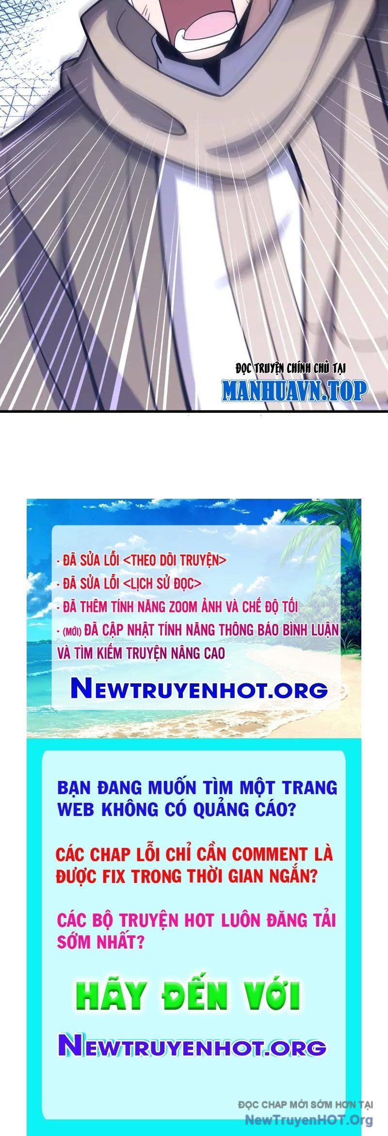 đọc truyện Đệ Nhất Danh Sách Chương 595 ảnh 137 tại Thiên Thai Truyện