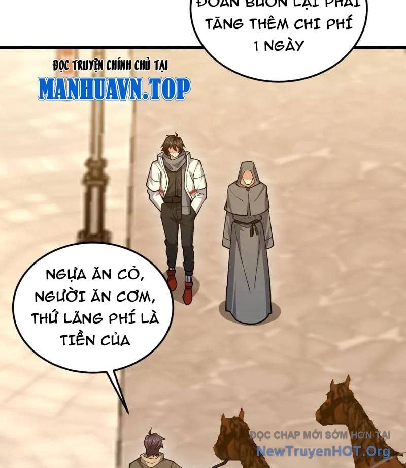 đọc truyện Đệ Nhất Danh Sách Chương 595 ảnh 16 tại Thiên Thai Truyện