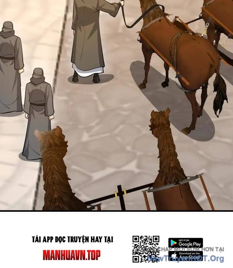 đọc truyện Đệ Nhất Danh Sách Chương 595 ảnh 17 tại Thiên Thai Truyện