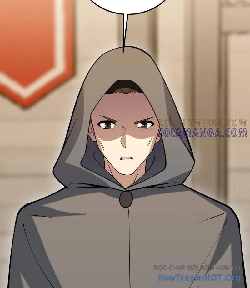 đọc truyện Đệ Nhất Danh Sách Chương 595 ảnh 20 tại Thiên Thai Truyện