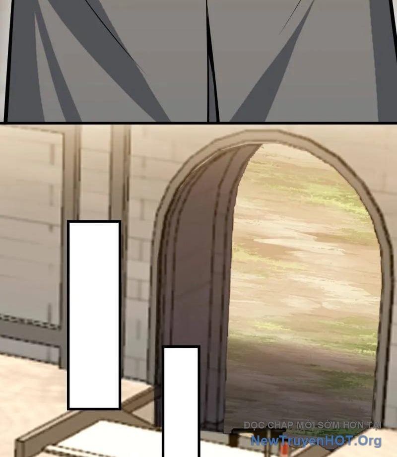 đọc truyện Đệ Nhất Danh Sách Chương 595 ảnh 21 tại Thiên Thai Truyện