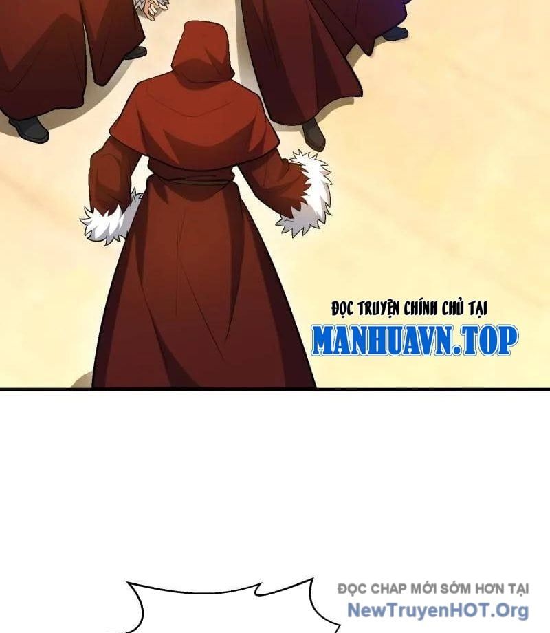 đọc truyện Đệ Nhất Danh Sách Chương 595 ảnh 4 tại Thiên Thai Truyện