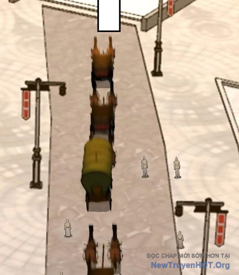 đọc truyện Đệ Nhất Danh Sách Chương 595 ảnh 22 tại Thiên Thai Truyện