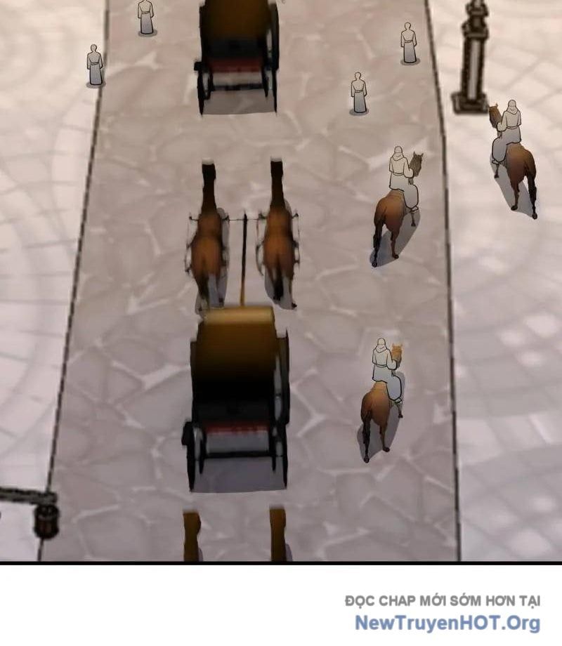 đọc truyện Đệ Nhất Danh Sách Chương 595 ảnh 23 tại Thiên Thai Truyện