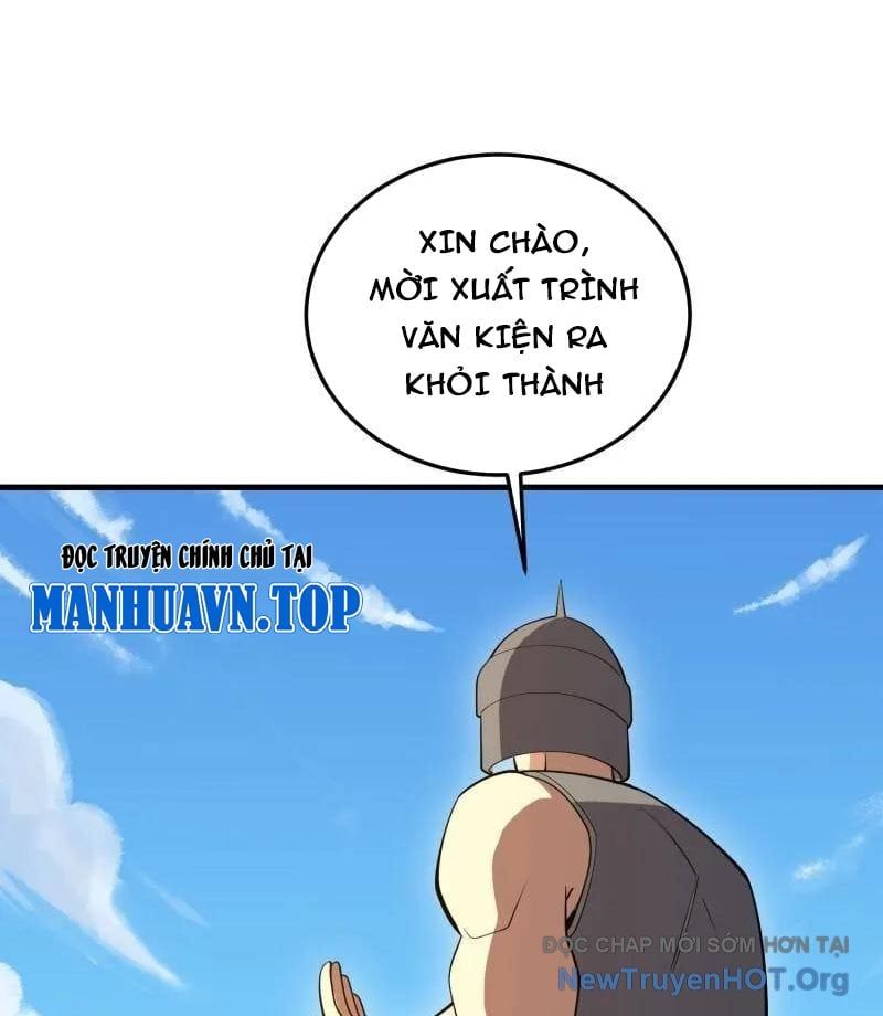 đọc truyện Đệ Nhất Danh Sách Chương 595 ảnh 24 tại Thiên Thai Truyện