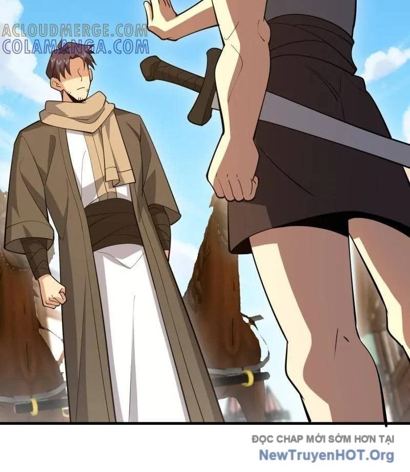 đọc truyện Đệ Nhất Danh Sách Chương 595 ảnh 25 tại Thiên Thai Truyện