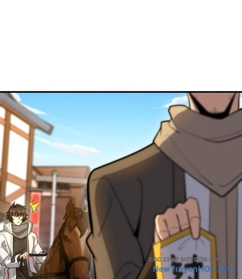 đọc truyện Đệ Nhất Danh Sách Chương 595 ảnh 26 tại Thiên Thai Truyện