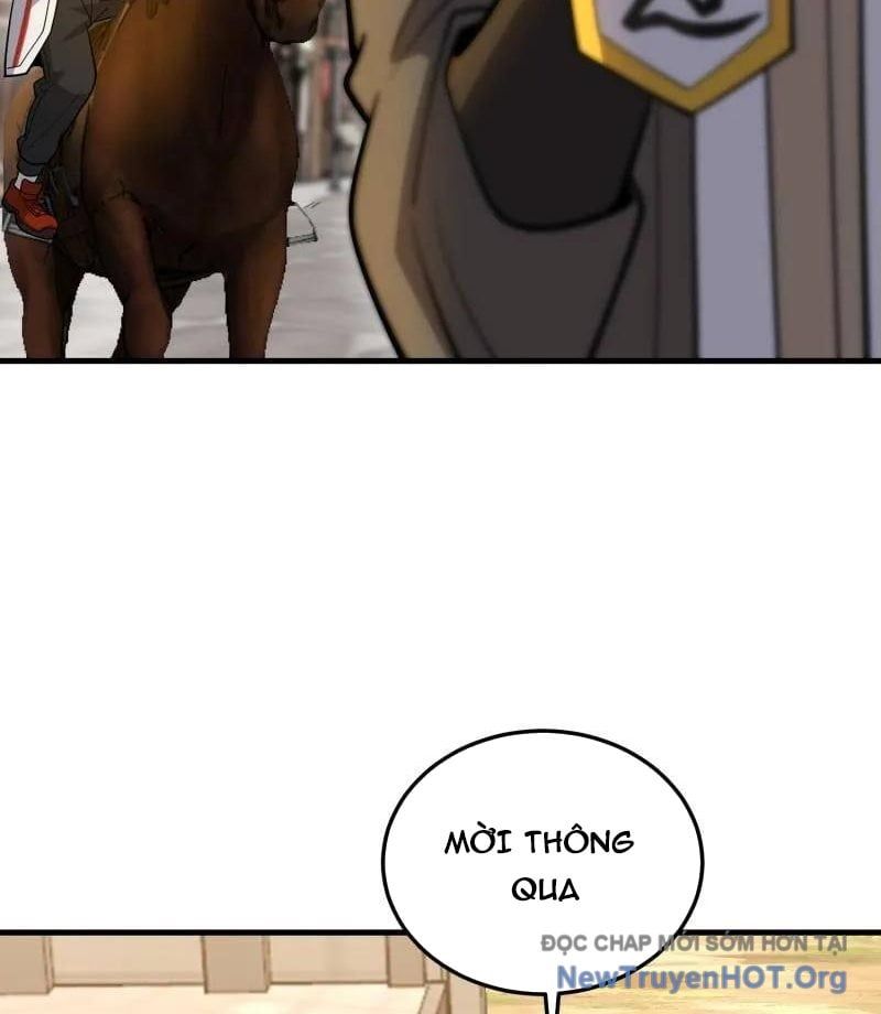 đọc truyện Đệ Nhất Danh Sách Chương 595 ảnh 27 tại Thiên Thai Truyện