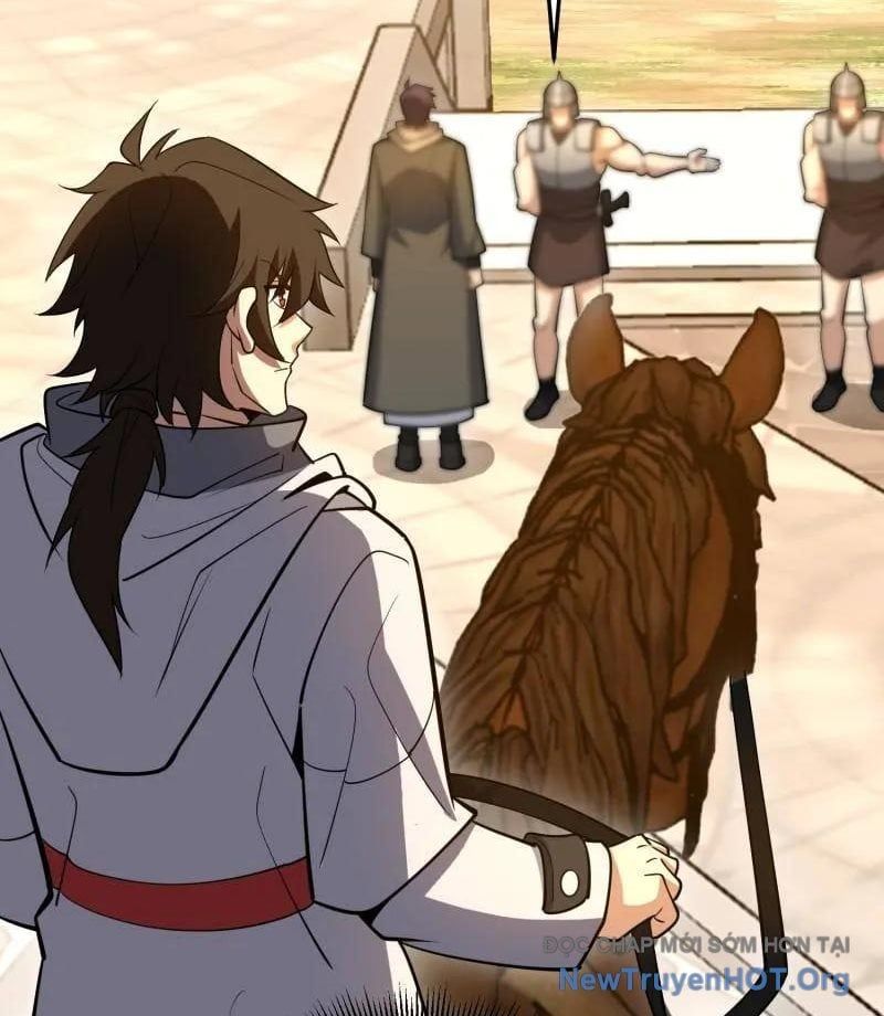 đọc truyện Đệ Nhất Danh Sách Chương 595 ảnh 28 tại Thiên Thai Truyện