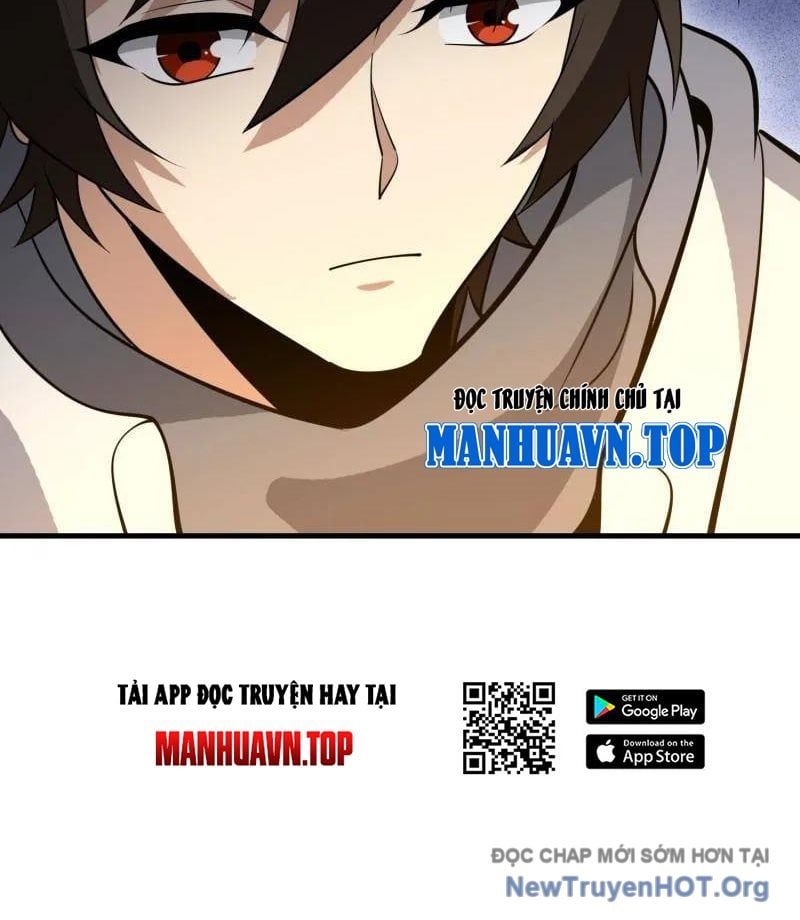 đọc truyện Đệ Nhất Danh Sách Chương 595 ảnh 30 tại Thiên Thai Truyện