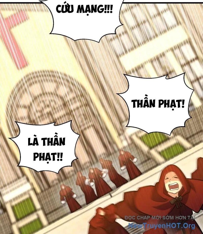 đọc truyện Đệ Nhất Danh Sách Chương 595 ảnh 5 tại Thiên Thai Truyện