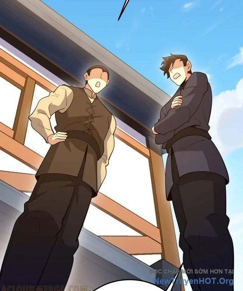 đọc truyện Đệ Nhất Danh Sách Chương 595 ảnh 33 tại Thiên Thai Truyện