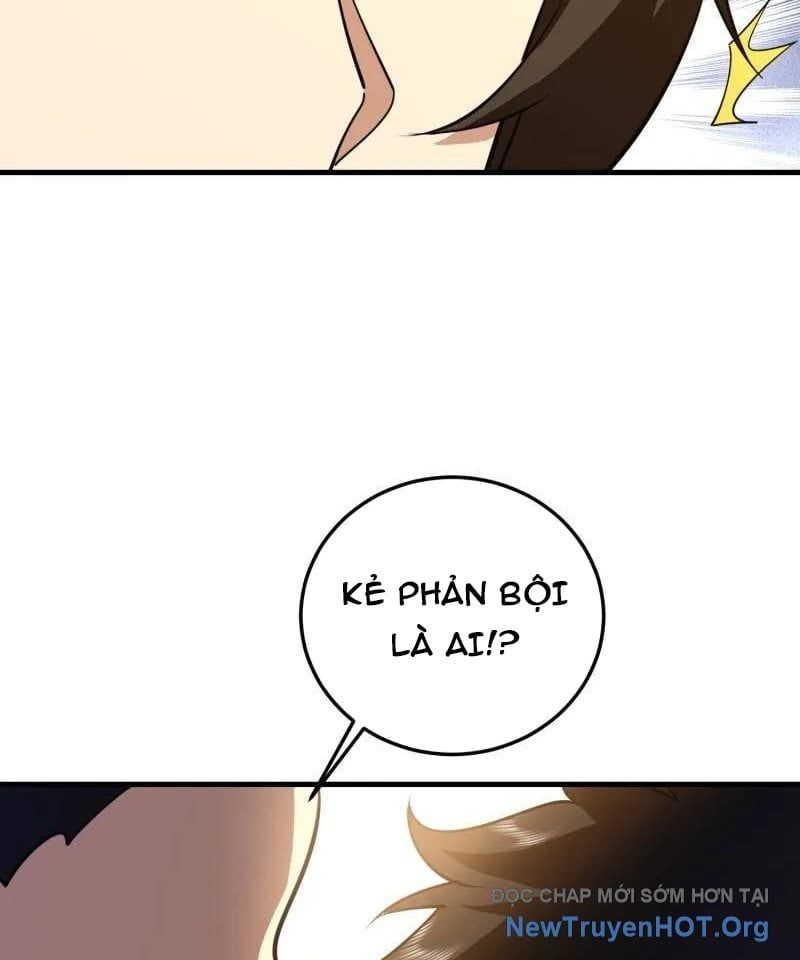 đọc truyện Đệ Nhất Danh Sách Chương 595 ảnh 35 tại Thiên Thai Truyện