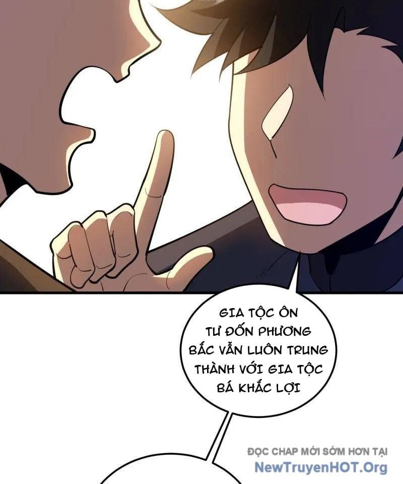 đọc truyện Đệ Nhất Danh Sách Chương 595 ảnh 36 tại Thiên Thai Truyện