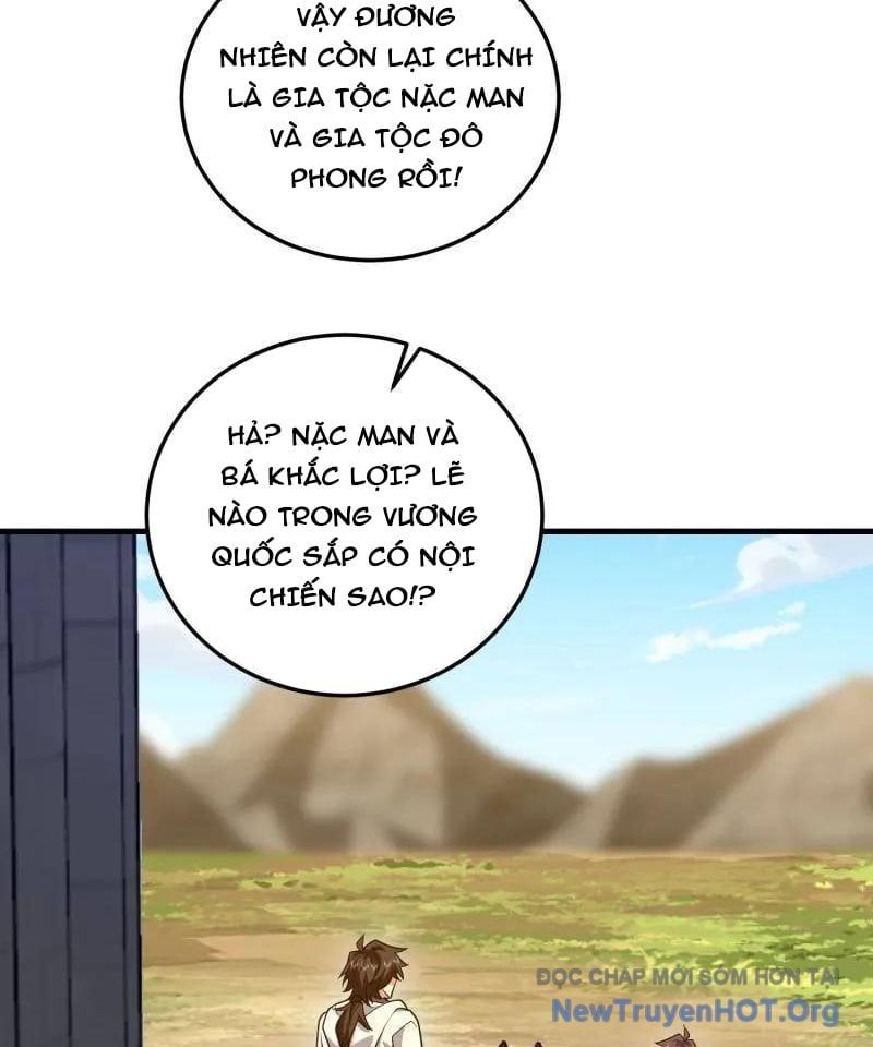 đọc truyện Đệ Nhất Danh Sách Chương 595 ảnh 37 tại Thiên Thai Truyện